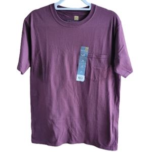 Deals for Mens Gold Gold Toe Shirts 